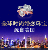 �_�����錚